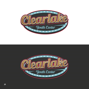 Design de Logo par Sujit Banerjee pour ce projet | Design : #31783258