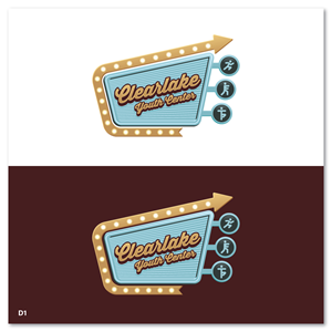 Design de Logo par Sujit Banerjee pour ce projet | Design : #31783259