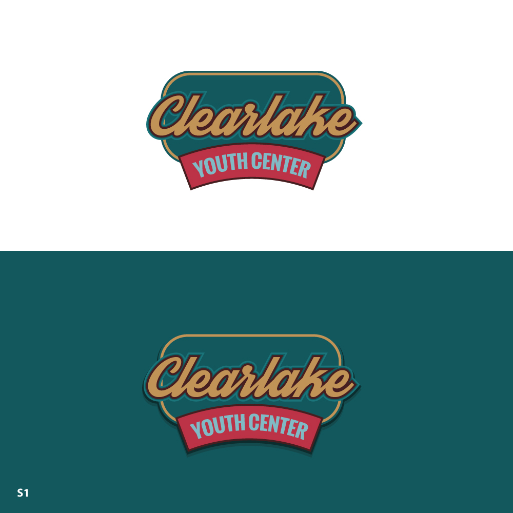 Design de Logo par Sujit Banerjee pour ce projet | Design #31783260
