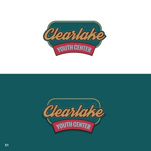 Design de Logo par Sujit Banerjee pour ce projet | Design : #31783260