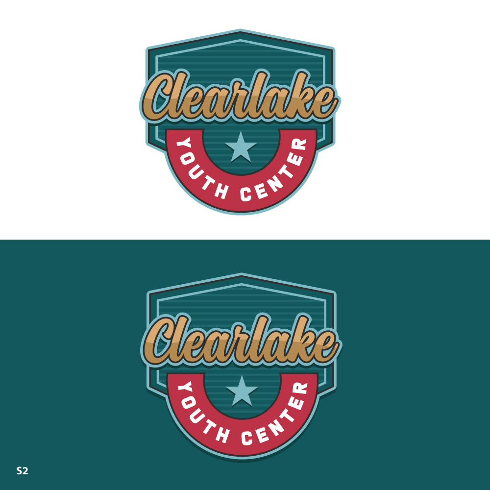 Logo Design by Sujit Banerjee for this project | Design #31783261