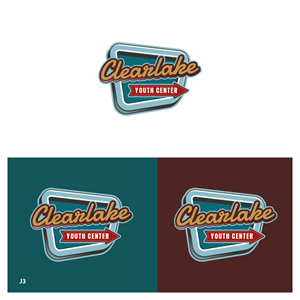 Design de Logo par Sujit Banerjee pour ce projet | Design : #32293659