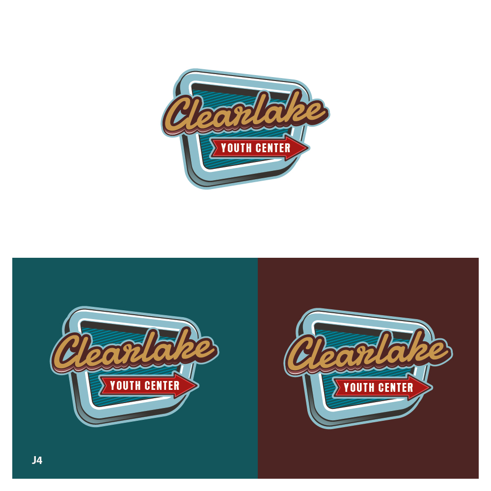 Design de Logo par Sujit Banerjee pour ce projet | Design : #32293660