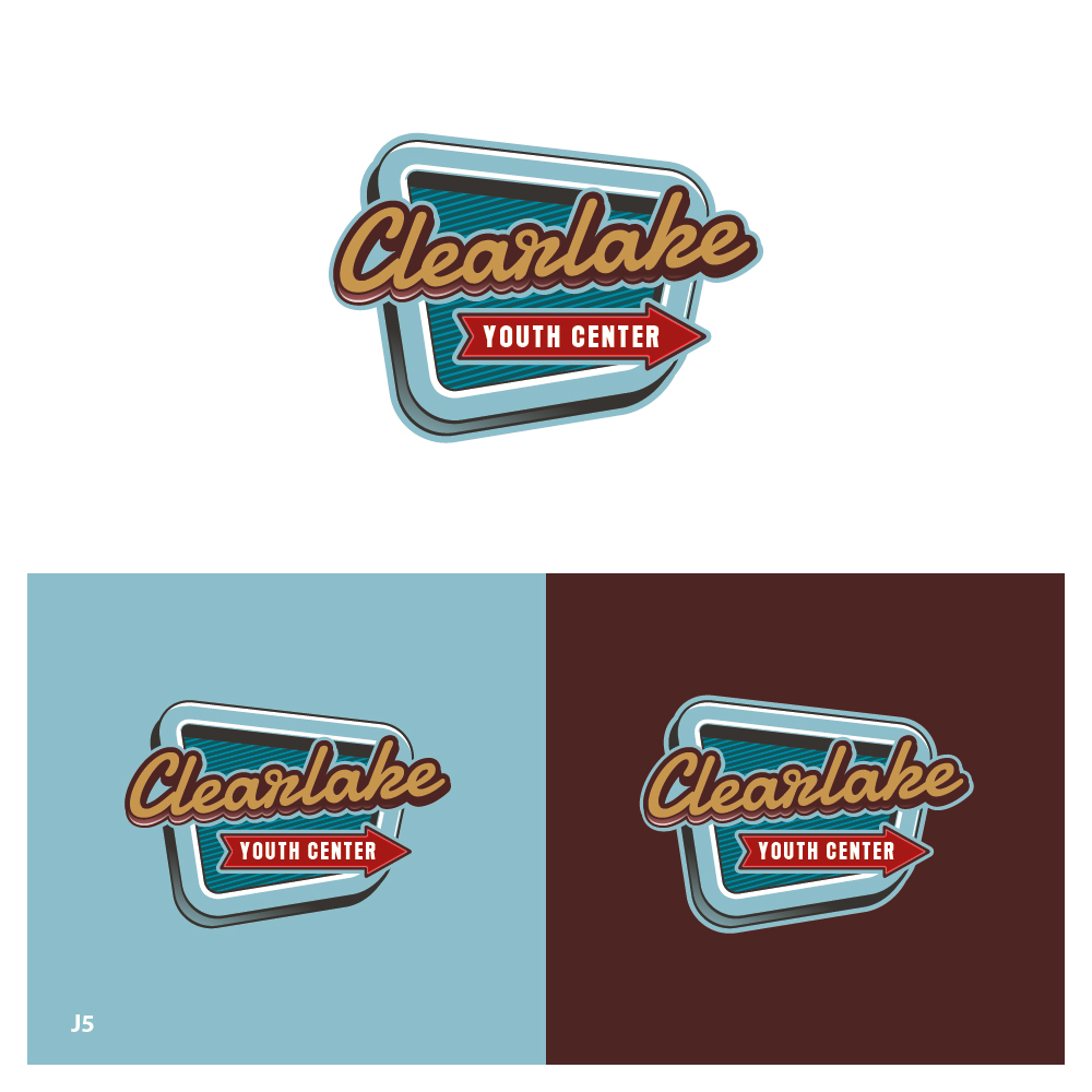 Design de Logo par Sujit Banerjee pour ce projet | Design #32496241