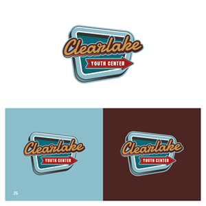 Design de Logo par Sujit Banerjee pour ce projet | Design : #32496241