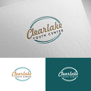 Design de Logo par alzac pour ce projet | Design : #31811130