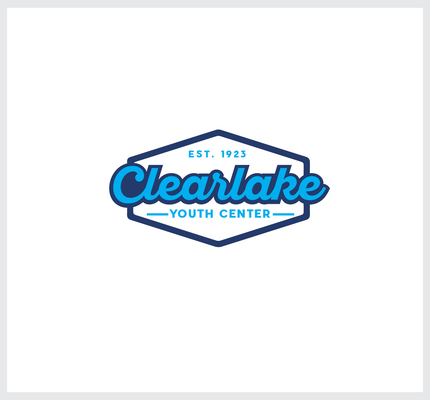 Design de Logo par angelonyamu pour ce projet | Design #31767155