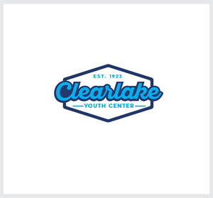 Design de Logo par angelonyamu pour ce projet | Design : #31767155