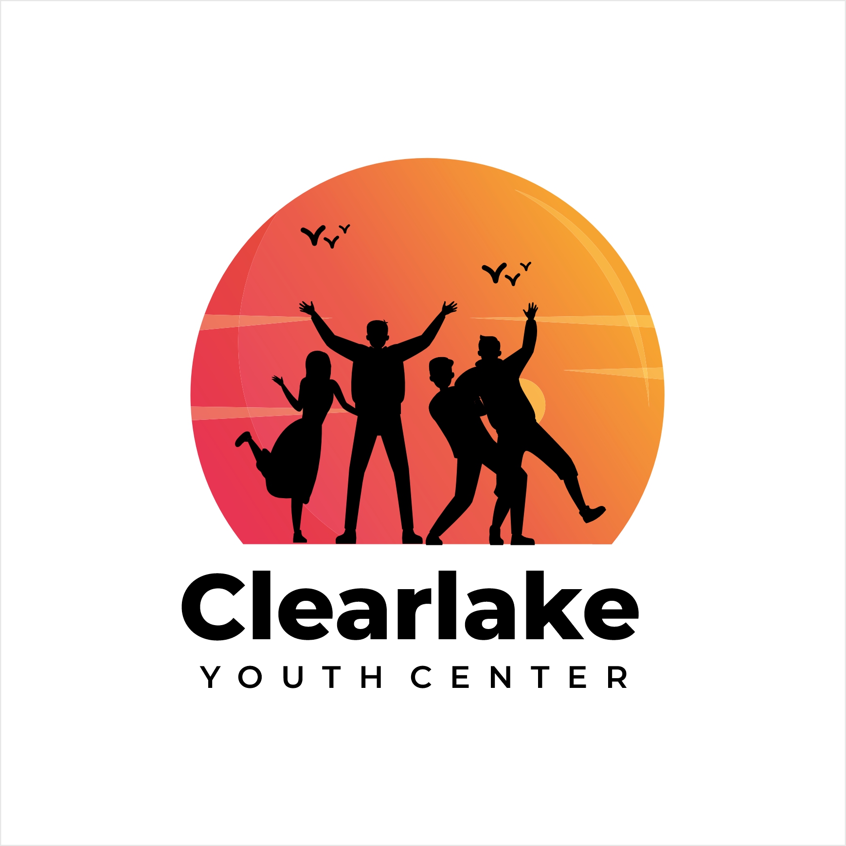 Logo Design by Pixel Sprout for this project | Design #31766415