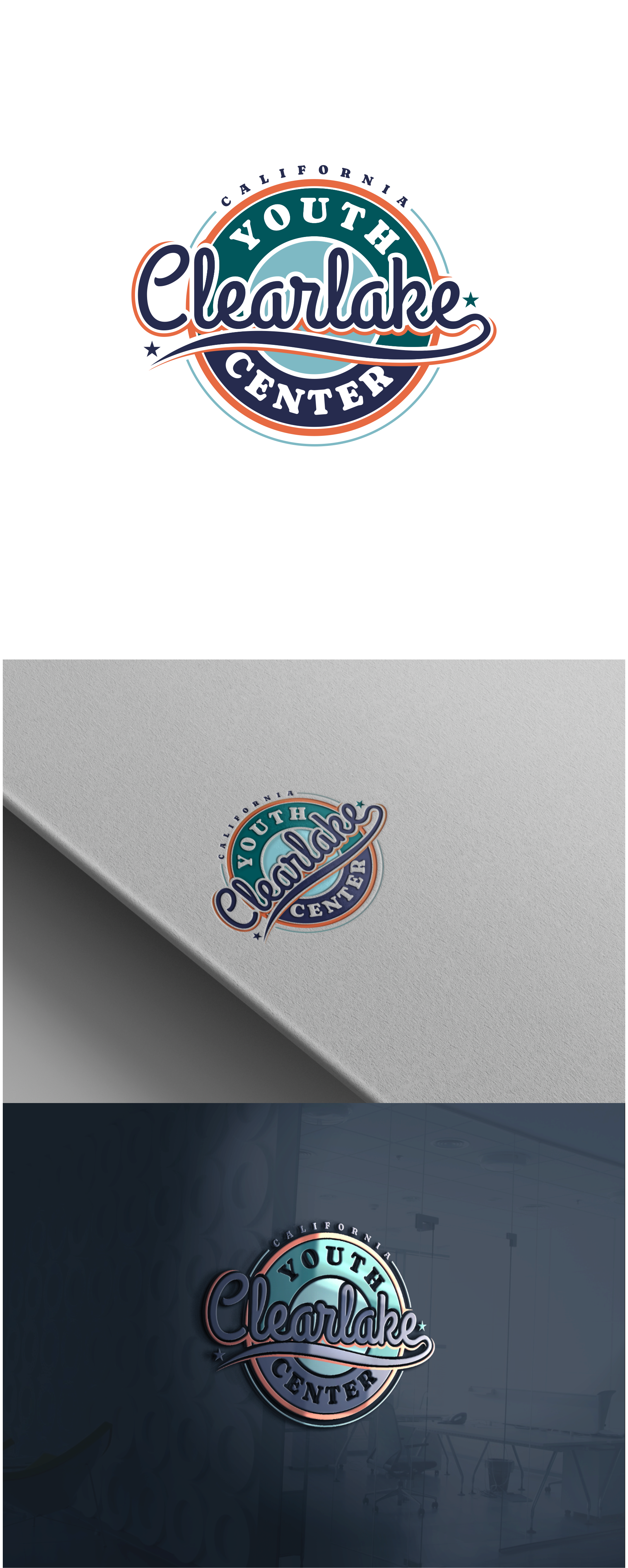 Design de Logo par *mary pour ce projet | Design #31769468