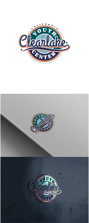 Design de Logo par *mary pour ce projet | Design : #31769468