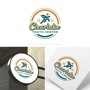 Design de Logo par The Lion Studios pour ce projet | Design : #31766709