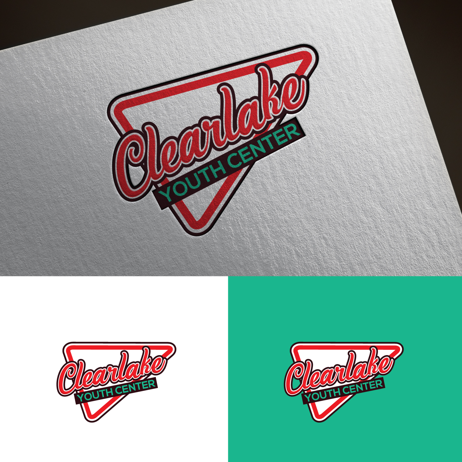 Design de Logo par sankar999 pour ce projet | Design #31765843