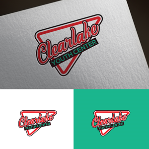 Design de Logo par sankar999 pour ce projet | Design : #31765843