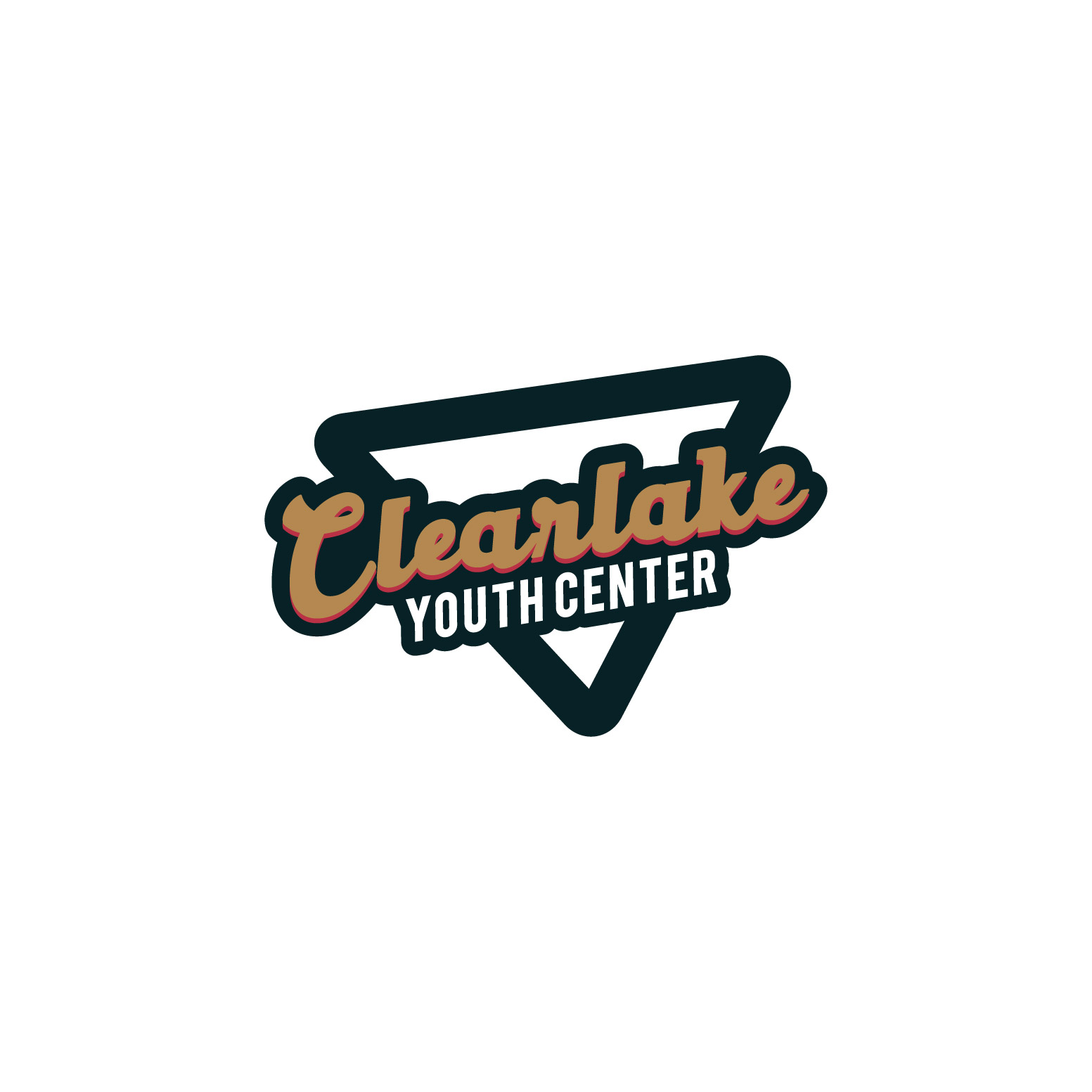 Design de Logo par 4tech services pour ce projet | Design #31770326