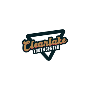 Design de Logo par 4tech services pour ce projet | Design : #31770326