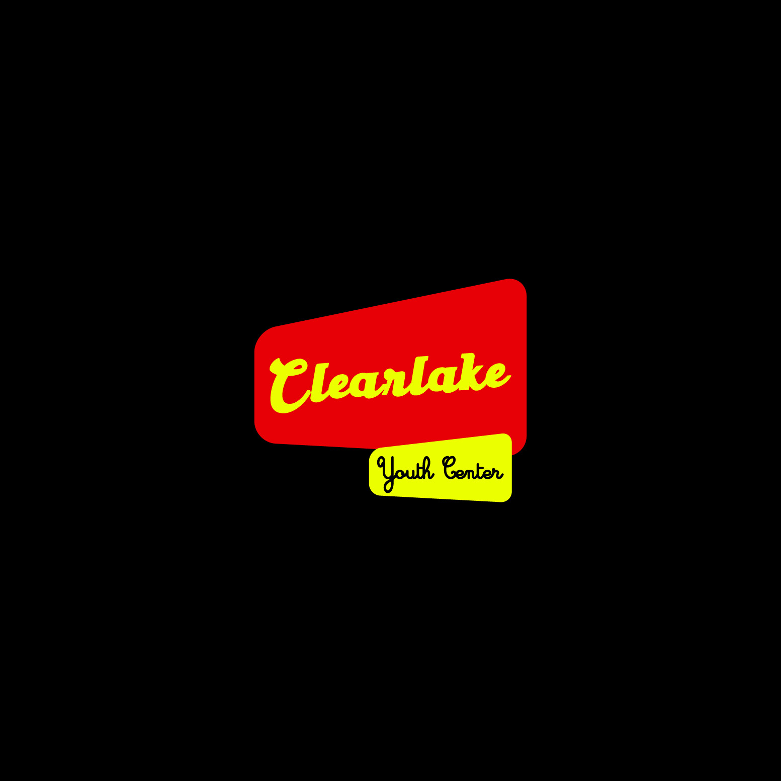 Design de Logo par 4tech services pour ce projet | Design #31770563