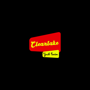 Design de Logo par 4tech services pour ce projet | Design : #31770563