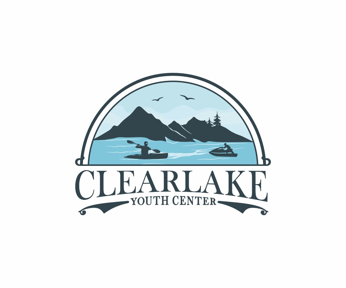 Logo Design by bocalm for this project | Design #31811615