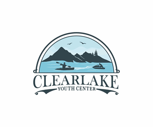 Logo Design by bocalm for this project | Design #31811615