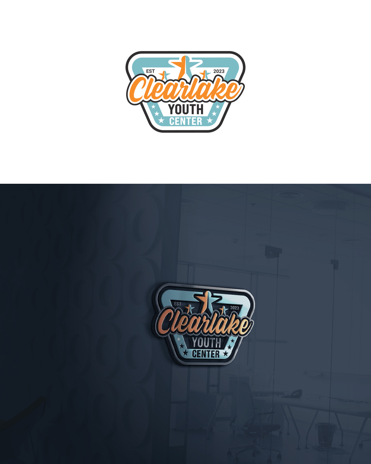 Logo Design by Maxo-Biz for this project | Design #31768827