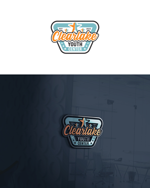 Design de Logo par Maxo-Biz pour ce projet | Design : #31768827