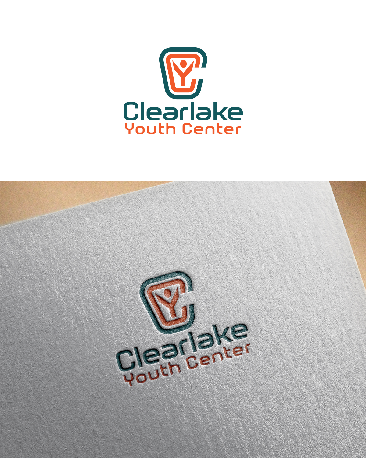 Logo-Design von Maxo-Biz für dieses Projekt | Design #31768828