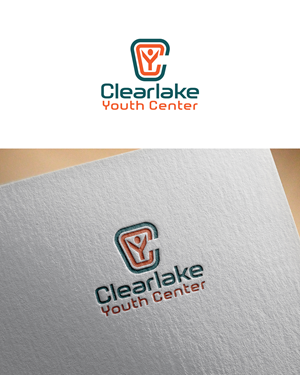 Design de Logo par Maxo-Biz pour ce projet | Design : #31768828