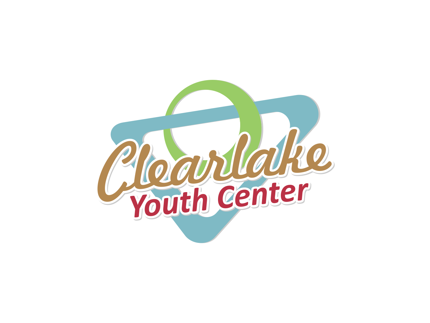 Logo Design by BNdesigner for this project | Design #31773751