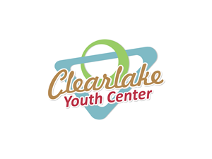 Logo Design by BNdesigner for this project | Design: #31773751