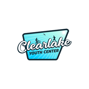 Logo Design by A10