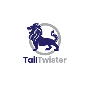 Logo Design by Roland C