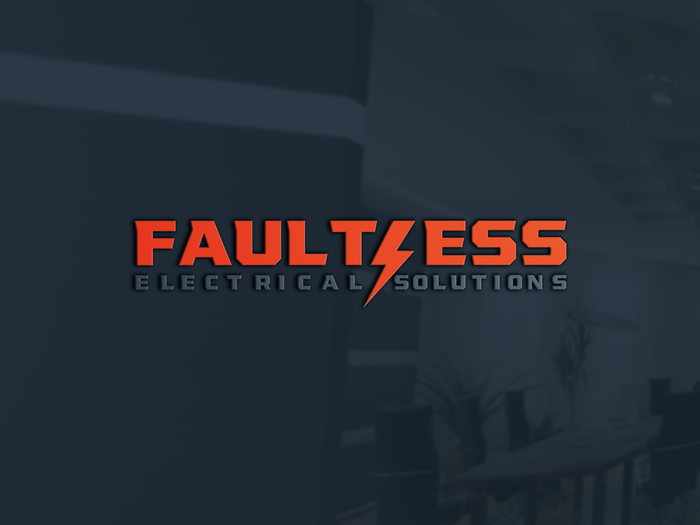 Design de Logo par Uhm@design pour ce projet | Design #31774415