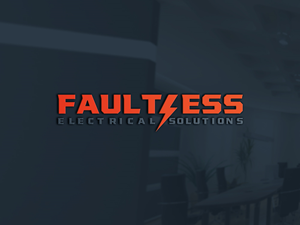 Logo Design by Uhm@design for this project | Design: #31774415