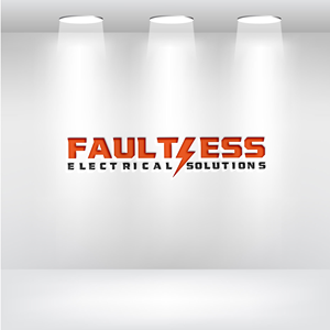 Logo Design by Uhm@design for this project | Design: #31774416