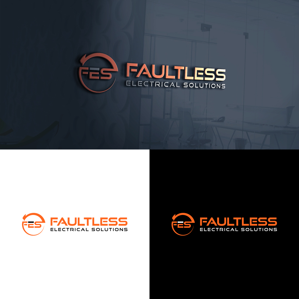 Logo Design by rm00 for this project | Design #31774471