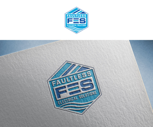 Logo Design by Luckey yaari for this project | Design: #31774868