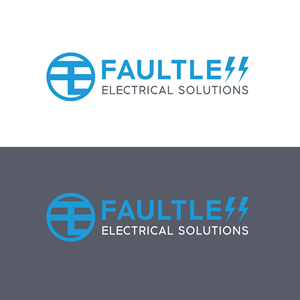 Logo Design by Enz67 for this project | Design #31776056