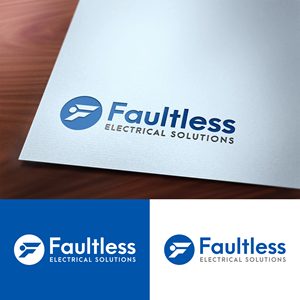 Logo Design by Design Athics for this project | Design: #31784907