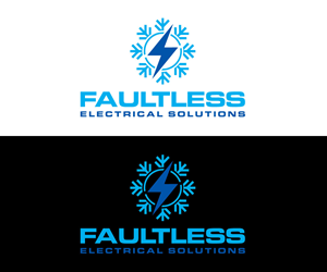 Logo Design by Danial07 for this project | Design: #31775830