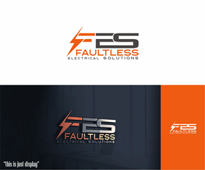 Logo Design by alkaline for this project | Design: #31776860