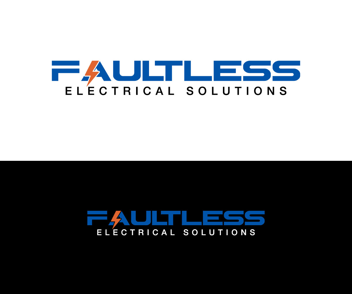 Design de Logo par Kavth pour ce projet | Design #31790698