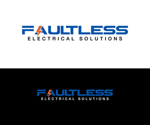 Logo Design by Kavth for this project | Design: #31790698