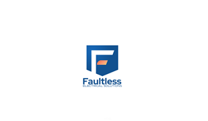 Logo Design by Caribu inc for this project | Design: #31812112