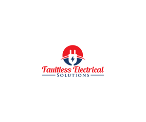 Logo Design by Spark  Design for this project | Design: #31775898