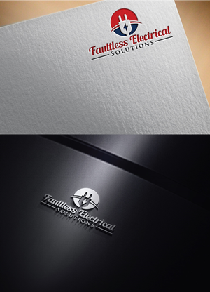 Logo Design by Spark  Design for this project | Design: #31775899