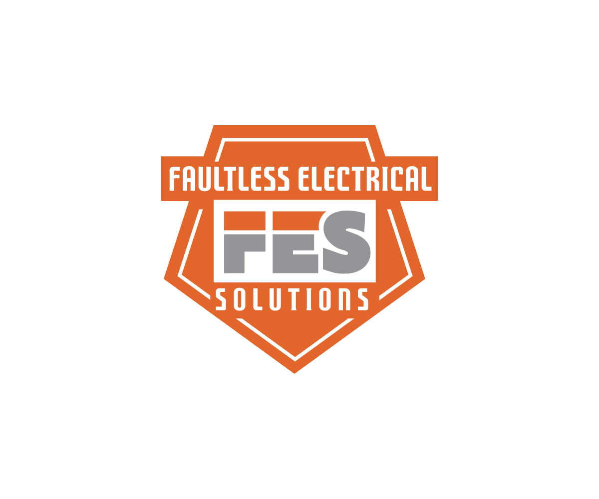 Logo Design by Srk pix!14 for this project | Design #31796539