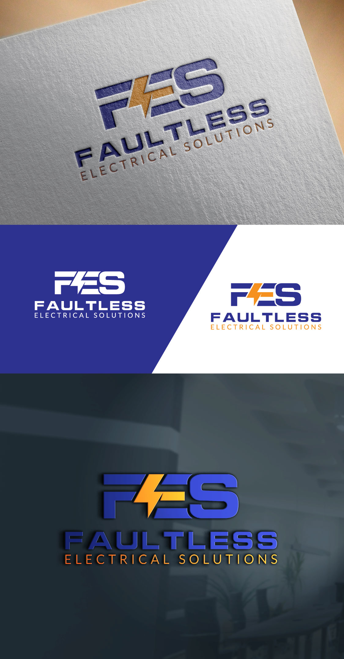 Logo Design by MMM2 for this project | Design #31778780