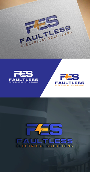 Logo Design by MMM2 for this project | Design #31778780