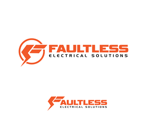 Logo Design by renderman